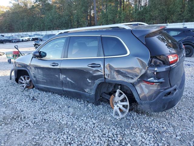 Vin: 1c4pjlds3fw677302, lot: 81633224, jeep grand cher limited 20152