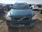 VOLVO XC90 T6 photo