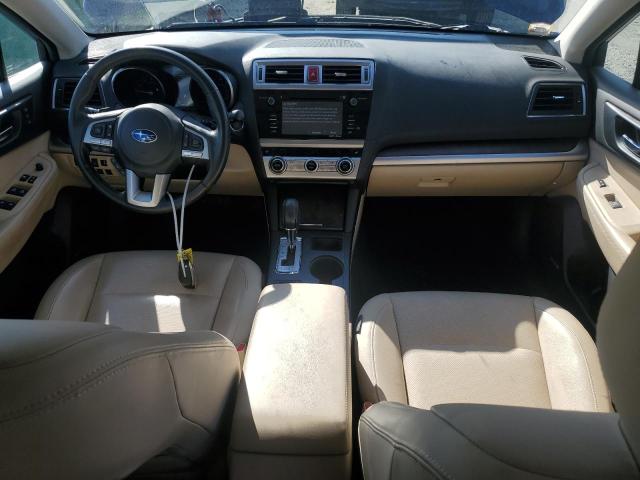 2015 SUBARU OUTBACK 2. - 4S4BSBNC0F3344903