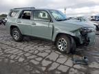 Lot #2993528198 2023 TOYOTA 4RUNNER SE