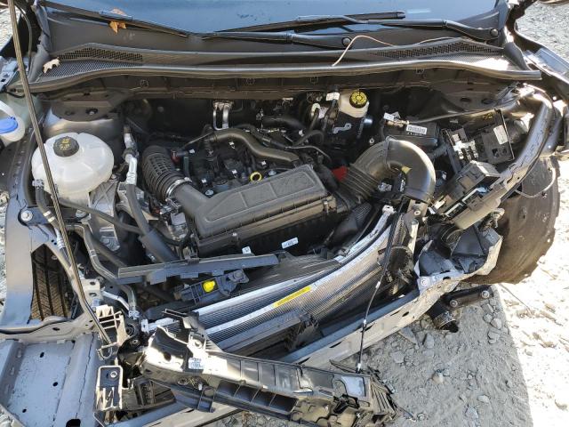 2024 FORD ESCAPE ACT - 1FMCU0GN5RUA88810