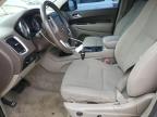 Lot #3027173281 2012 DODGE DURANGO CR