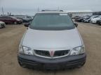 Lot #3033480082 2005 PONTIAC MONTANA