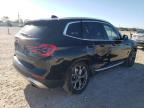 Lot #3024624679 2022 BMW X3 SDRIVE3