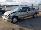 Lot #3033039992 2002 GMC SONOMA