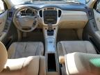 Lot #3032999990 2006 TOYOTA HIGHLANDER