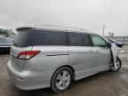 Lot #3023946205 2011 NISSAN QUEST S