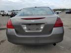 Lot #2993493179 2006 HONDA ACCORD EX