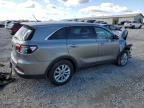 Lot #3041019448 2019 KIA SORENTO LX