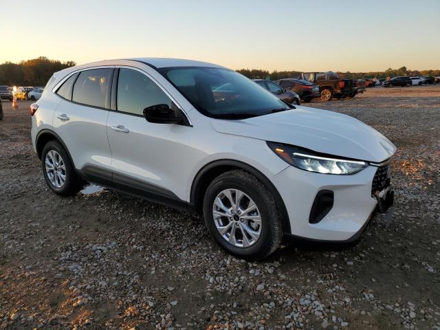2023 FORD ESCAPE ACT - 1FMCU0GN0PUA90624