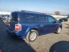 FORD FLEX SE photo