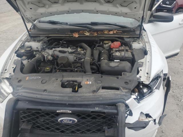 2015 FORD TAURUS POL - 1FAHP2MT0FG132003