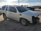 Lot #3033636705 2011 CADILLAC ESCALADE