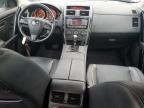 MAZDA CX-9 photo