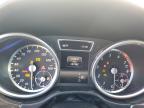 MERCEDES-BENZ ML 350 4MA photo