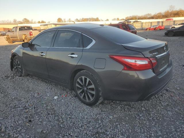 2017 NISSAN ALTIMA 2.5 - 1N4AL3AP3HC199375