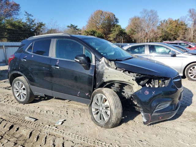 2019 BUICK ENCORE PRE KL4CJESB7KB705448