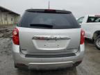 Lot #3023103896 2014 CHEVROLET EQUINOX LT