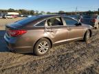 Lot #2993483182 2016 HYUNDAI SONATA SE