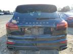 Lot #3027008883 2016 PORSCHE CAYENNE