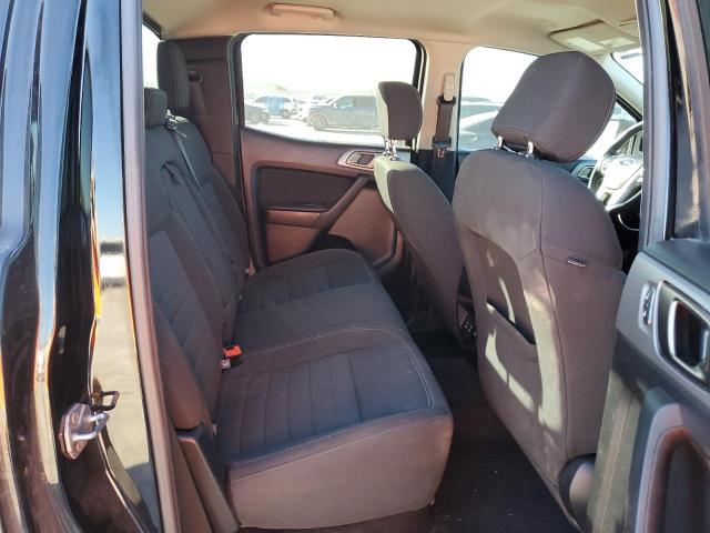 2019 FORD RANGER XL - 1FTER4FH0KLA82376