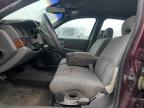 Lot #3024398531 2004 BUICK LESABRE CU