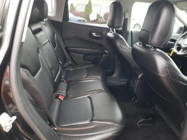 2018 JEEP COMPASS LI - 3C4NJDCB1JT340687