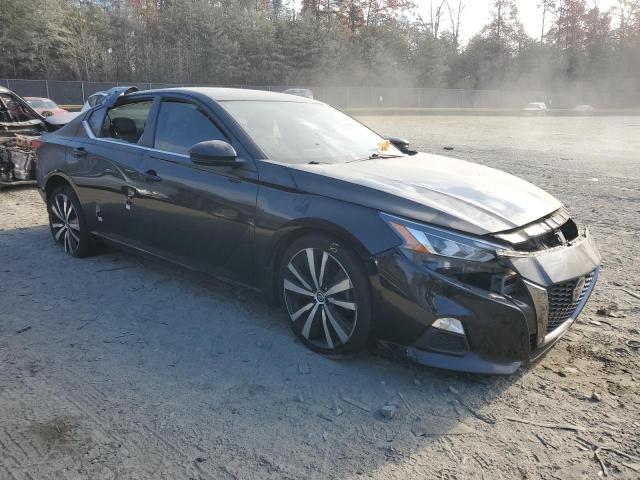 Vin: 1n4bl4cw4lc113837, lot: 79636024, nissan altima sr 20204