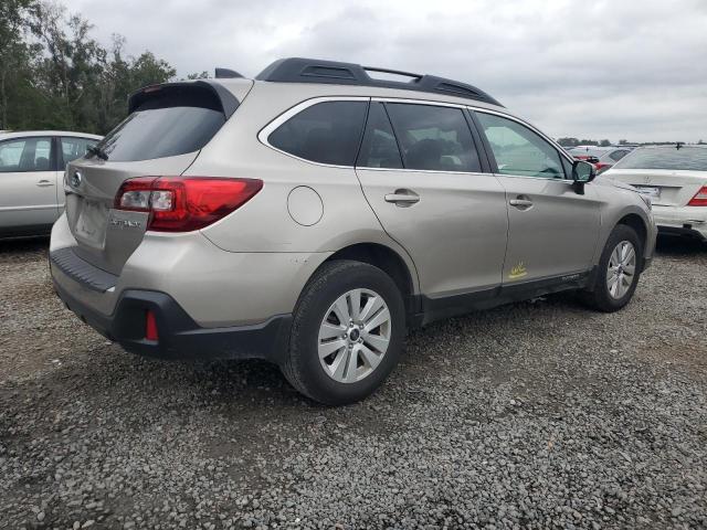 VIN 4S4BSAFC6K3366679 2019 SUBARU OUTBACK no.3