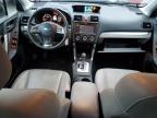 SUBARU FORESTER 2 photo