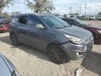 Lot #2991622110 2014 HYUNDAI TUCSON GLS