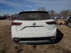 Lot #3025083191 2022 BUICK ENVISION E