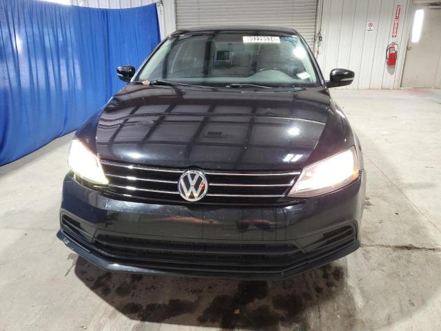 VIN 3VWDB7AJ8HM400339 2017 VOLKSWAGEN JETTA no.5