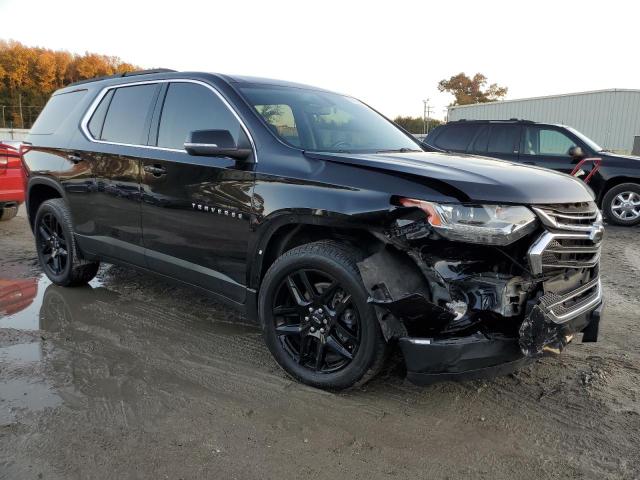 Vin: 1gnergkw7mj168621, lot: 79432114, chevrolet traverse lt 20214