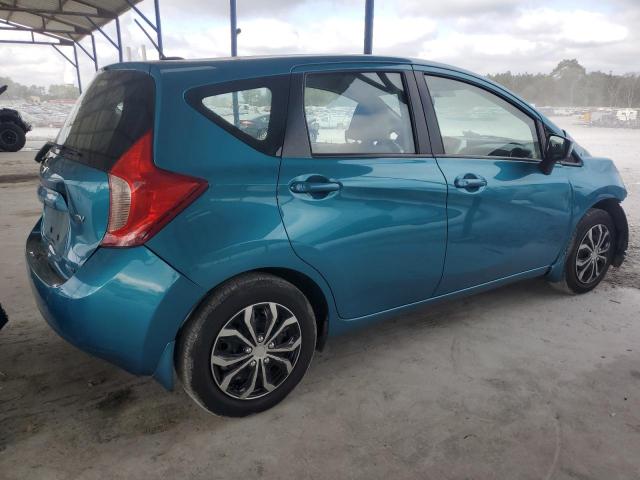 2016 NISSAN VERSA NOTE - 3N1CE2CP4GL380382