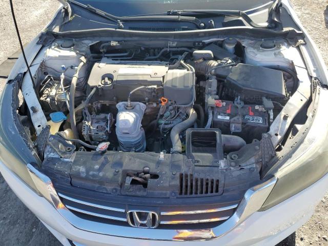 VIN 1HGCR2F36EA259885 2014 HONDA ACCORD no.11