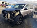 Lot #3040008986 2015 HONDA PILOT SE