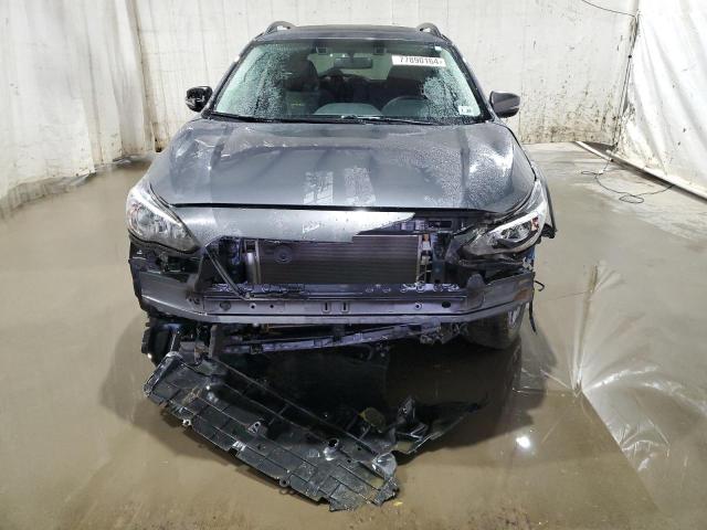 2023 SUBARU CROSSTREK - JF2GTHSCXPH290823