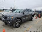 2015 JEEP GRAND CHER - 1C4RJFBG9FC638160