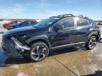 2024 SUBARU CROSSTREK - 4S4GUHL69R3757181