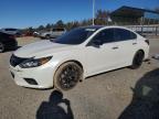 2018 NISSAN ALTIMA 2.5 - 1N4AL3AP4JC262554