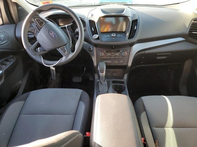 2019 FORD ESCAPE SE - 1FMCU9GD6KUB41256