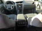 Lot #2969165346 2014 CHEVROLET TRAVERSE L