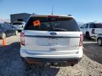 Lot #3024973137 2015 FORD EXPLORER X