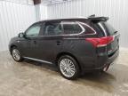 Lot #3029926804 2022 MITSUBISHI OUTLANDER