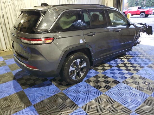 2023 JEEP GRAND CHER - 1C4RJYB6XPC624014