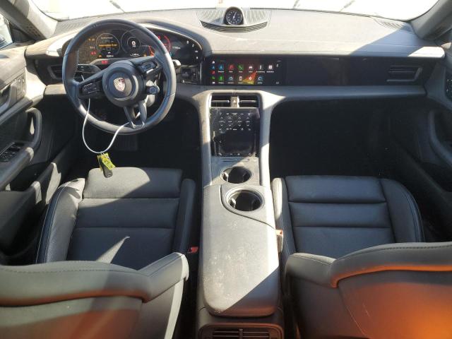 2023 PORSCHE TAYCAN WP0AA2Y1XPSA14175