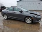 CHRYSLER 200 LIMITE photo