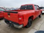 Lot #3006845528 2013 CHEVROLET SILVERADO