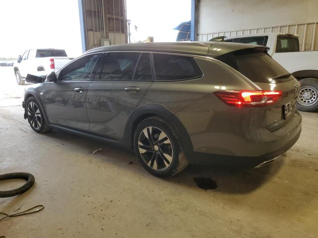 2019 BUICK REGAL TOUR W04GV8SX9K1034664